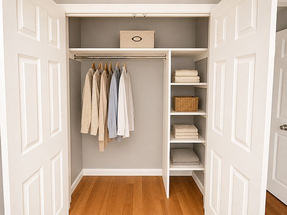 3rd image of 301 Saratoga Ave #2A