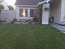 1st image of 6315 Rubicon Ave