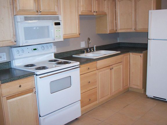 Buying or Selling in West Denver? Visit www.GrantsHouses.com