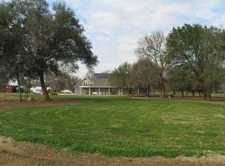 1121 Fox Ln, Lincoln, CA 95648