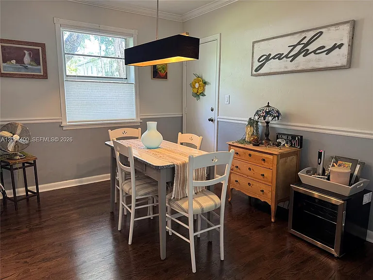 5580 SW 78th St #137A — Photo 7