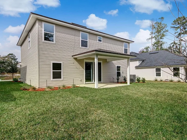 12251 Rouen Cove Dr — Photo 9