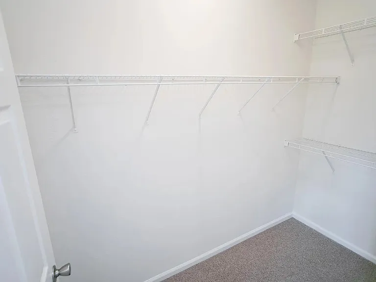 4428 Cinnabar Ct #2B — Photo 12