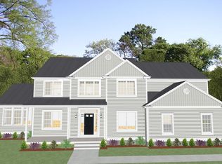 7 Laurelwood Dr, Scituate, MA 02066