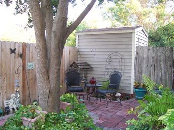 5th image of 1513 Evergreen Ave