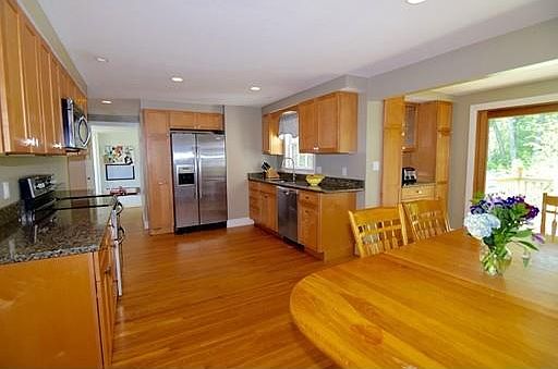 2nd image of 50 Churchill Dr