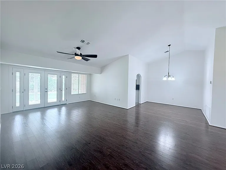 9709 Blue Bell Dr — Photo 5