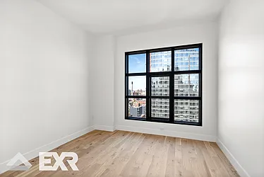 Rented by Goose Property Management LLC