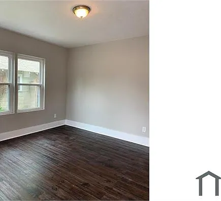 211 E Sterling St #1 — Photo 9