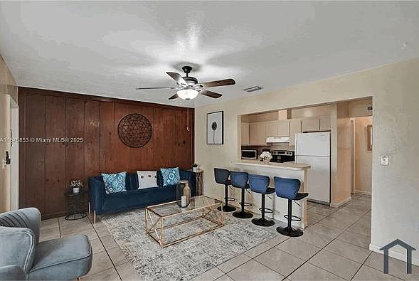 1st image of 5807 SW 27th St