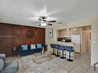 5807 SW 27th St, West Park, FL 33023