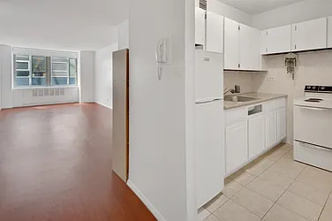 Rented by Oxford Property Group