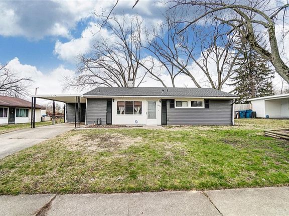 4th image of 2424 Longview Ave