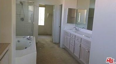 5th image of 934 Paseo Entrada