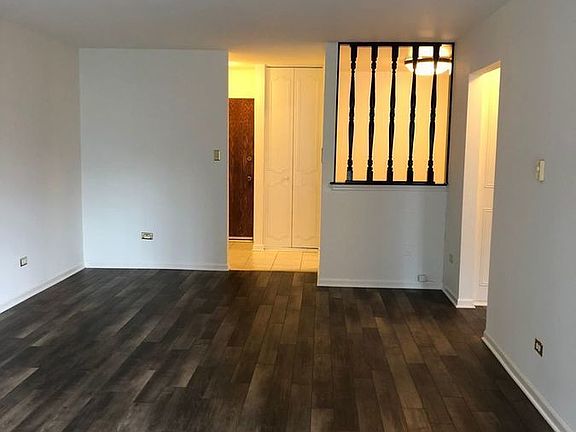 4th image of 9801 S Karlov Ave APT 111