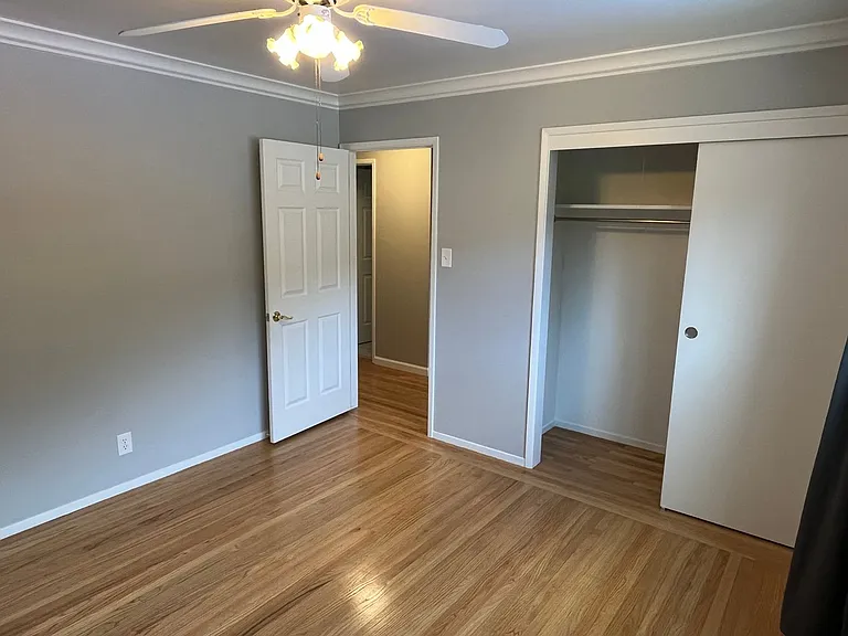 4823 Morwood Dr — Photo 30