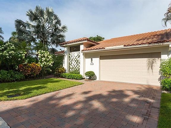 3rd image of 2601 Sheltingham Dr