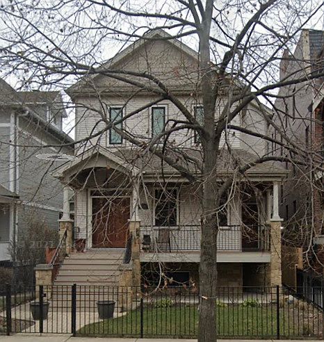 1st image of 4535 N Wolcott Ave