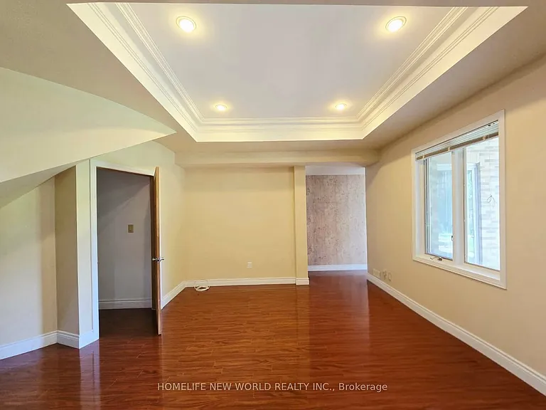 122 Centennial Rd #BSM — Photo 5