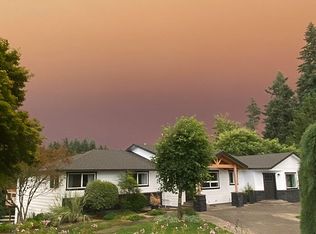 8318 SE Pleasant Home Rd, Gresham, OR 97080