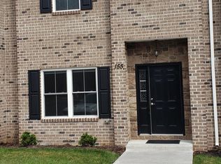 155 Cedar Point Ln, Harrisonburg, VA 22802