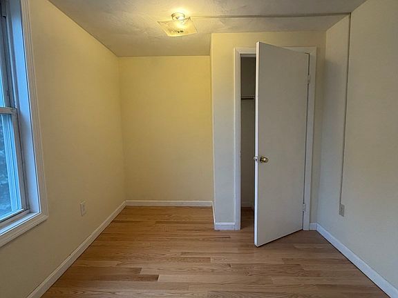 2nd image of 20 Lyman St Floor 2