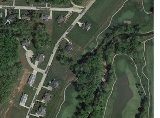 700 Fairway Dr, Union, MO 63084