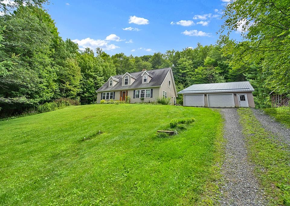 1st image of 3539 Norris Brook Rd