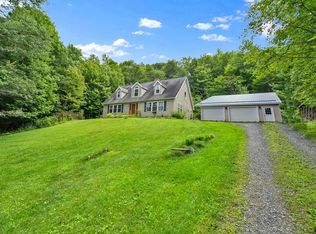 3539 Norris Brook Rd, Middlebury Center, PA 16935