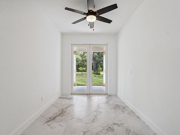 4th image of 2288 Rackley Rd