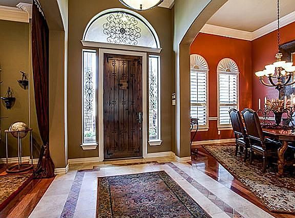 5th image of 2004 Cottonwood Valley Cir S