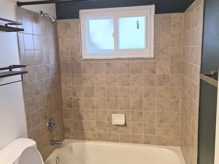 3445 Fox Crossing Dr — Photo 23