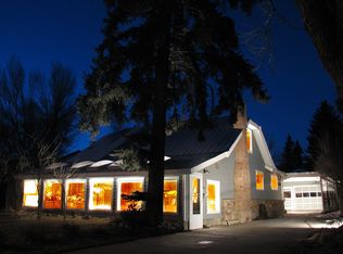 370 W 23rd St, Durango, CO 81301
