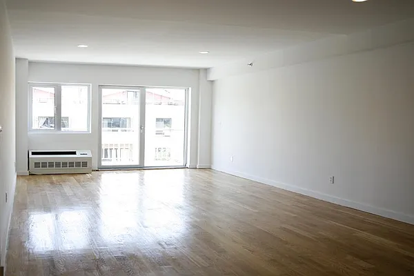 Sold by Corcoran | media 1