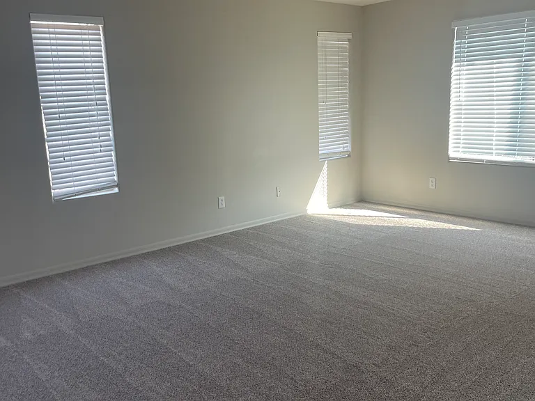 3934 E Battala Ave — Photo 11