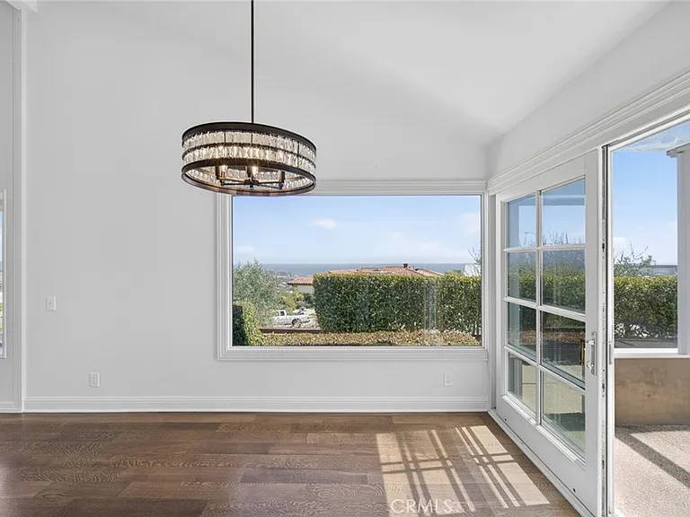 32201 Sea Island Dr — Photo 22