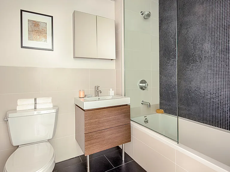 363 Prospect Pl #2O — Photo 12