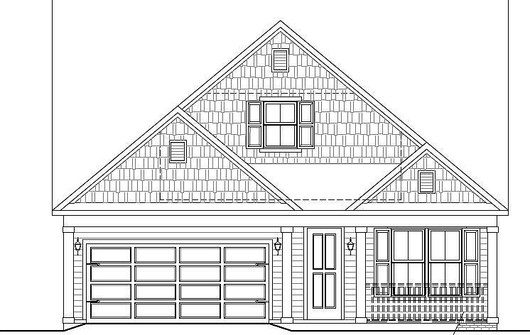 1st image of 3020 Ambrosia Dr Lot 54
