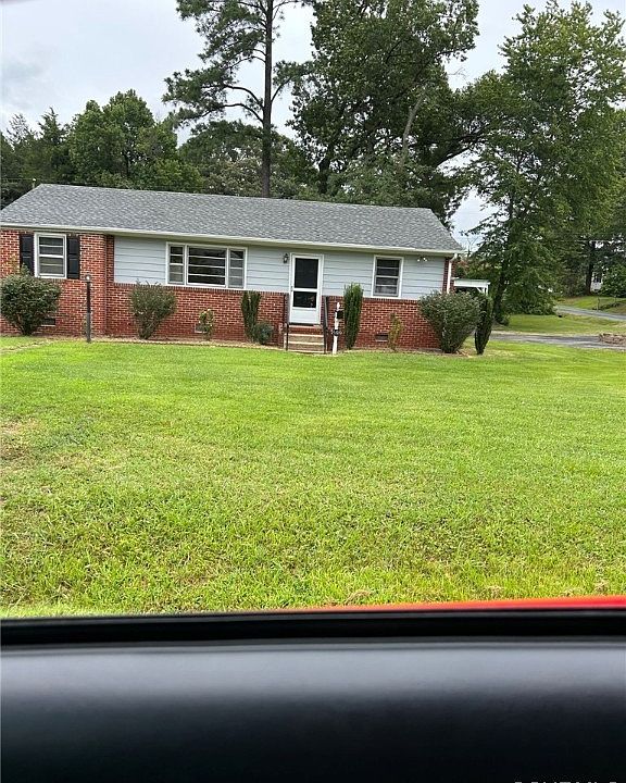 5100 Bethlehem Rd, Richmond, VA 23230 Zillow