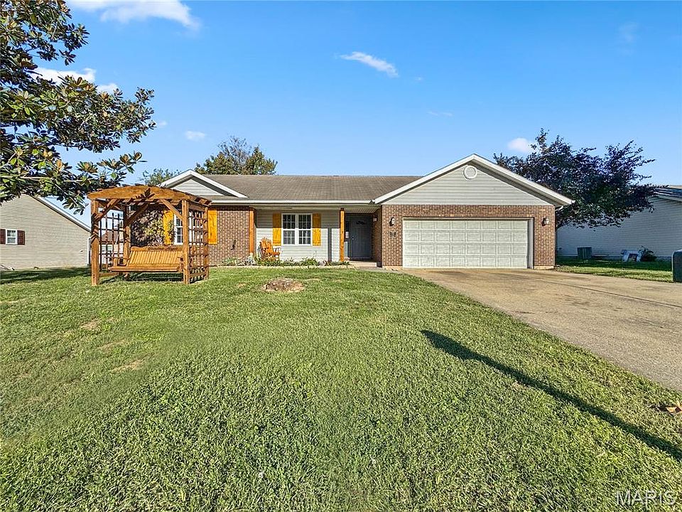 1st image of 118 Osterhage Dr