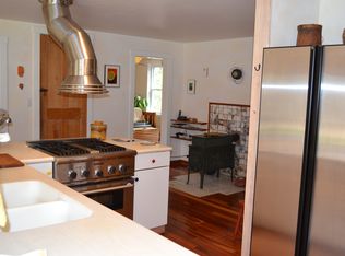 241 Merrill Rd, Homer, NY 13077