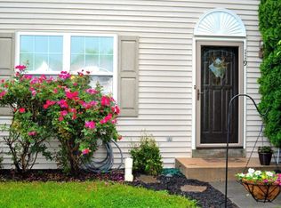 119 Julia Ln, Lebanon, PA 17042