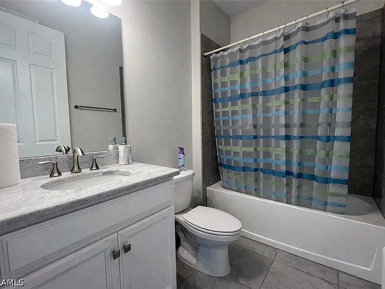 28442 Captiva Shell Loop — Photo 18