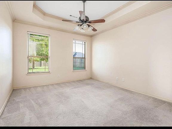 5th image of 3200 W Westbury St