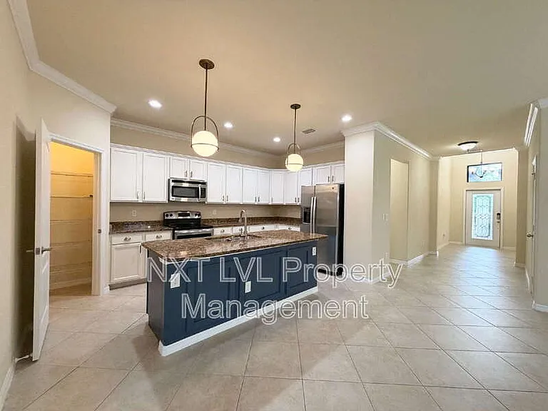 9453 River Otter Dr — Photo 7