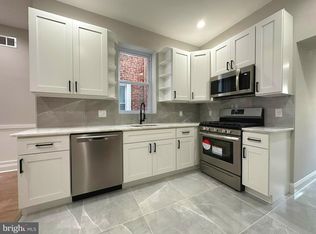 4612 N Camac St, Philadelphia, PA 19140