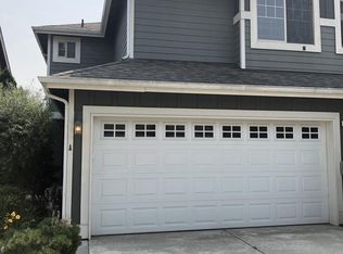 19224 22nd Ave SE #A, Bothell, WA 98012