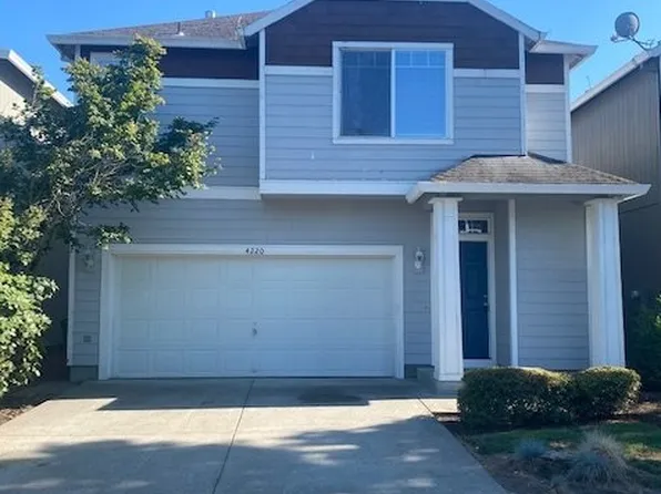4220 SE Russell St, Hillsboro, OR 97123