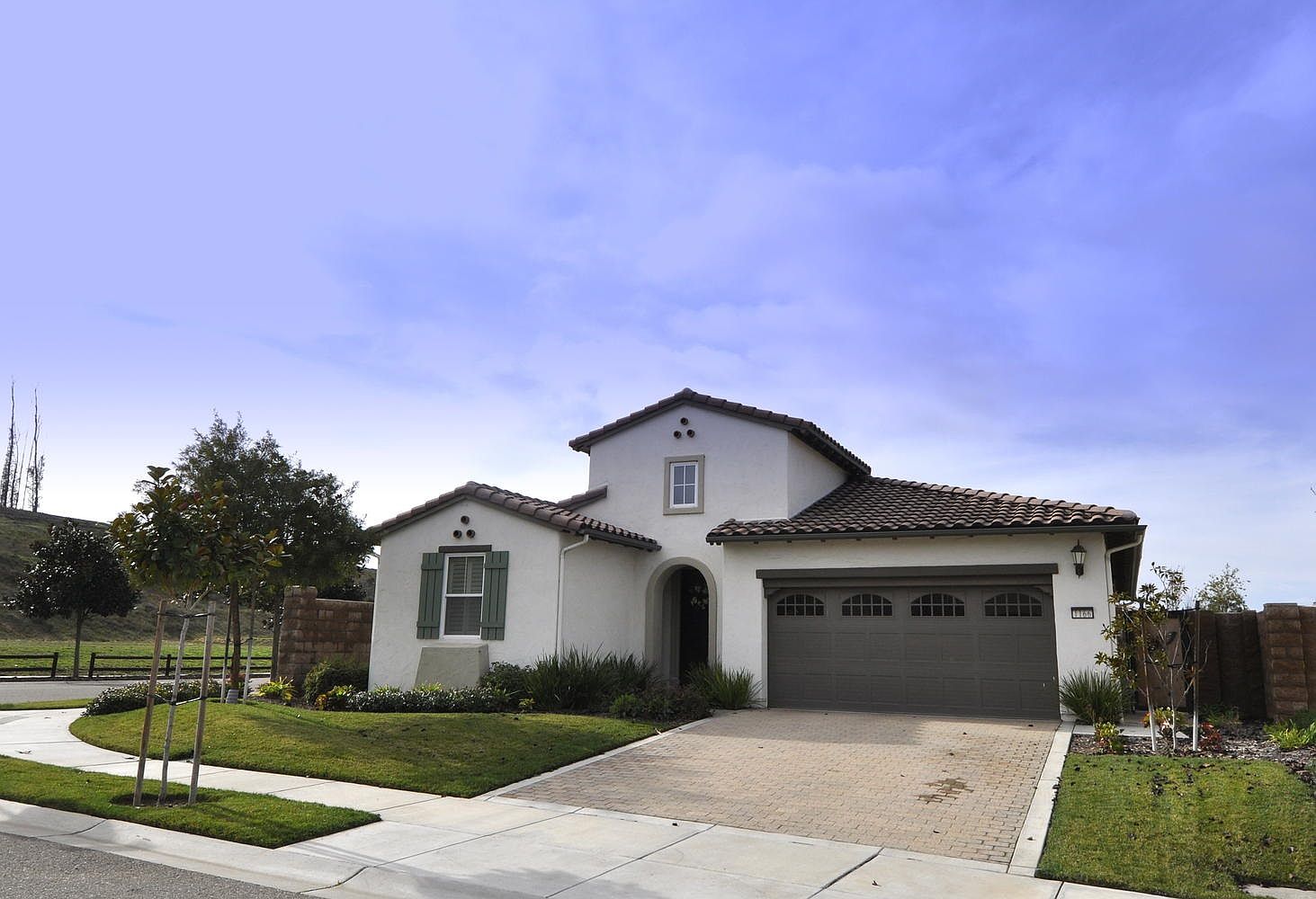 1166 Saguaro Way, Nipomo, CA 93444 Zillow