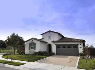 1166 Saguaro Way, Nipomo, CA 93444